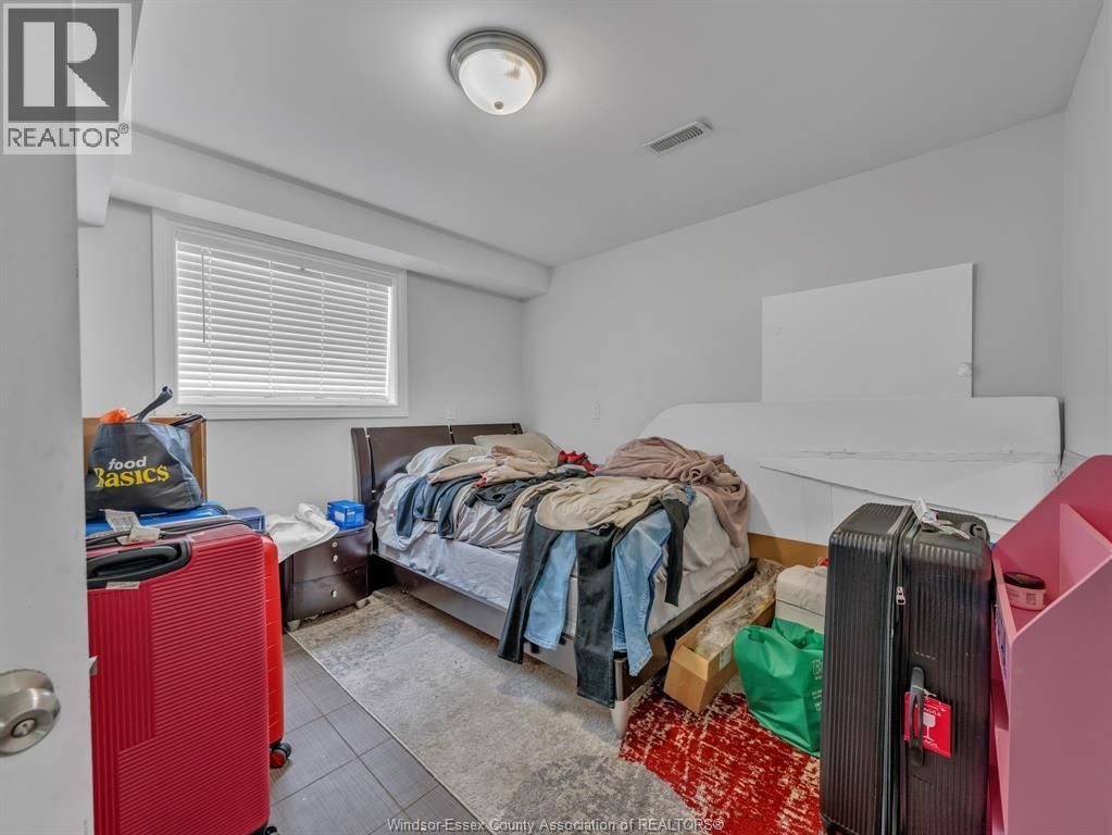 3112 ARPINO AVENUE Image 28