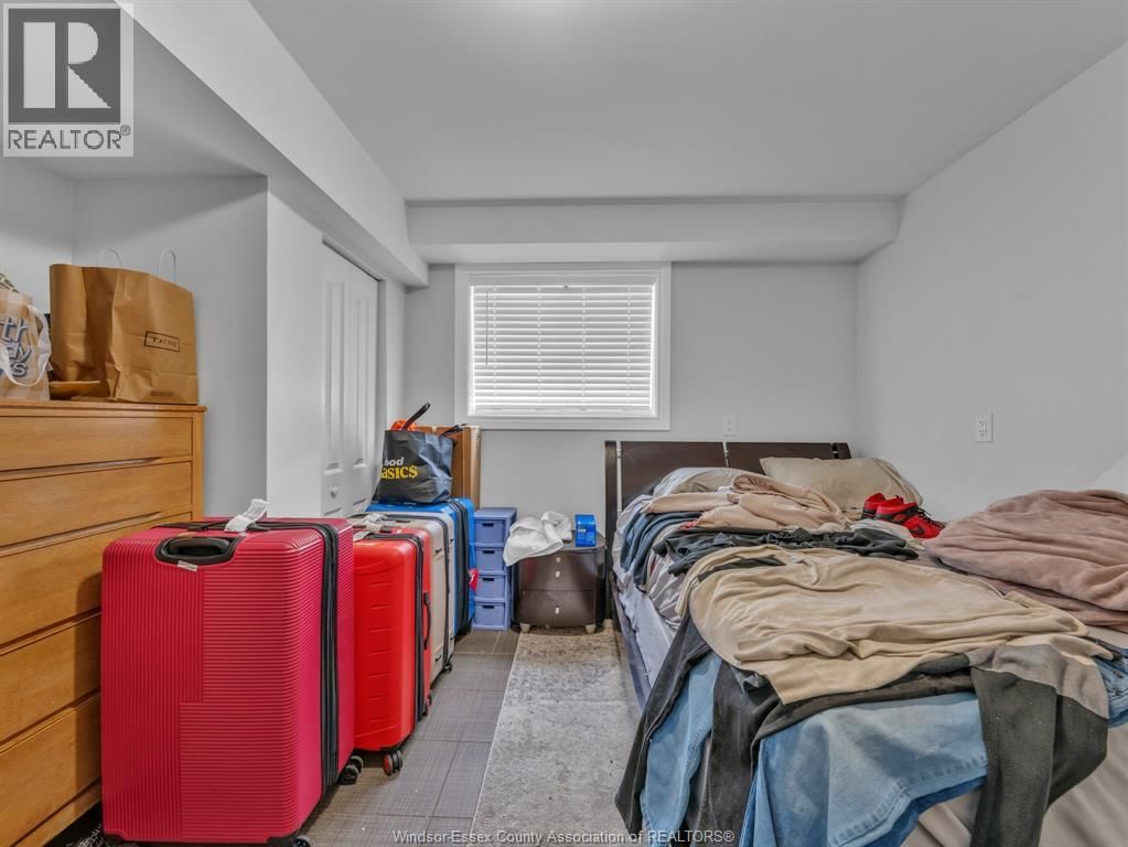 3112 ARPINO AVENUE Image 29