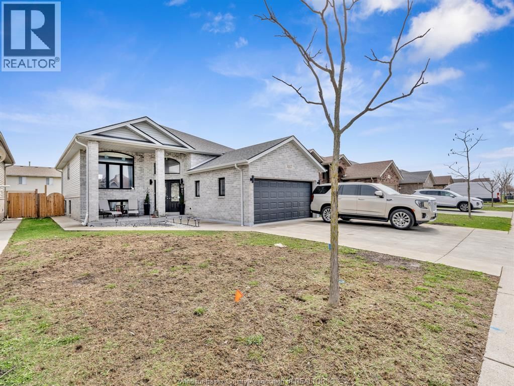 3112 ARPINO AVENUE Image 3