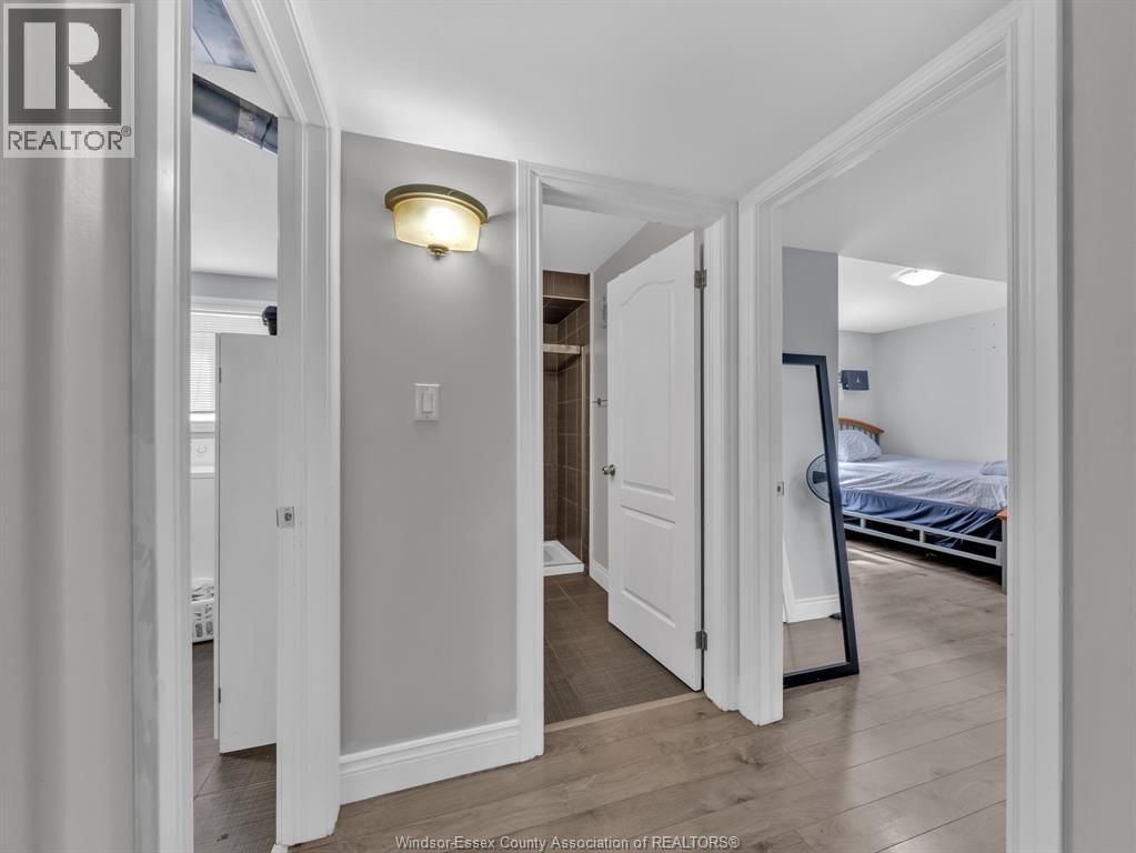 3112 ARPINO AVENUE Image 30