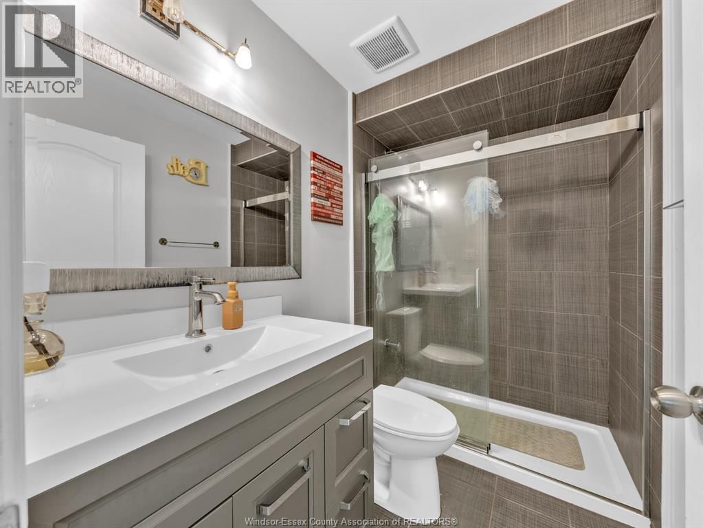 3112 ARPINO AVENUE Image 31