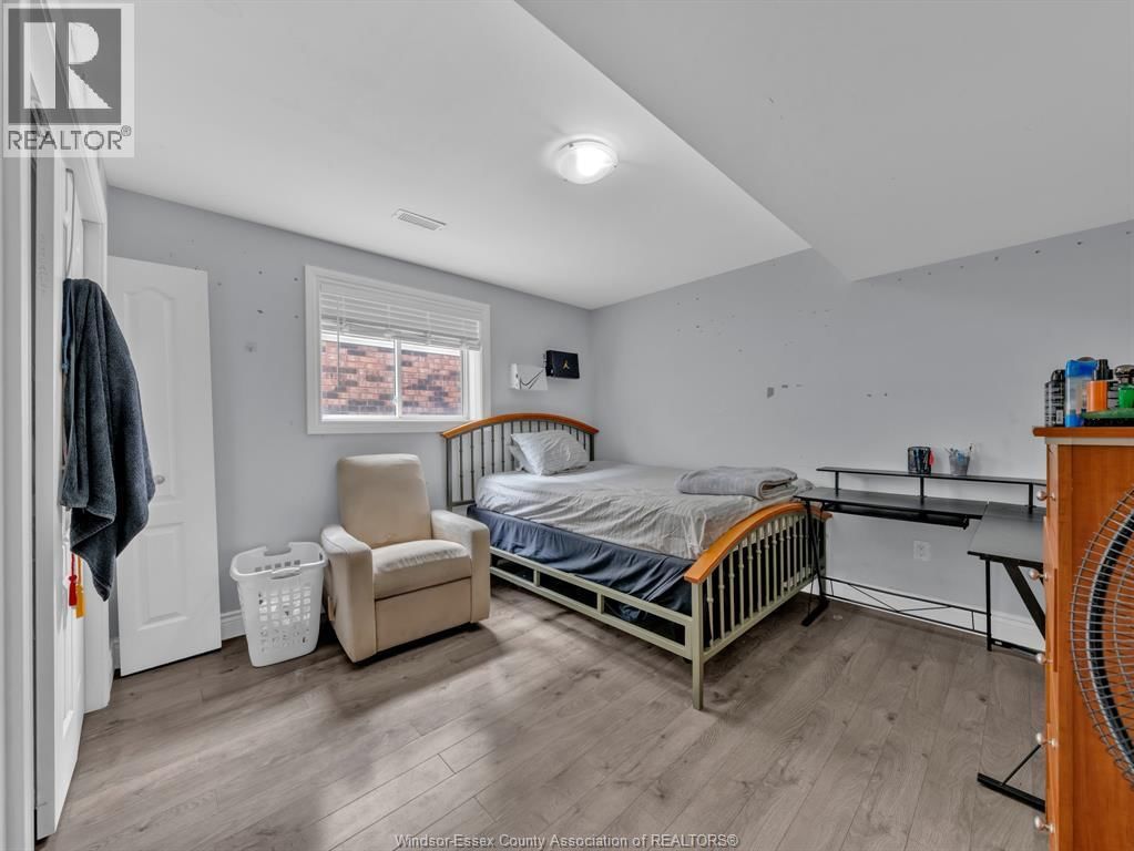 3112 ARPINO AVENUE Image 32