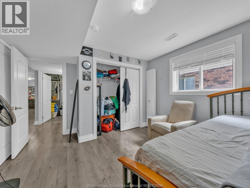 3112 ARPINO AVENUE Image 33