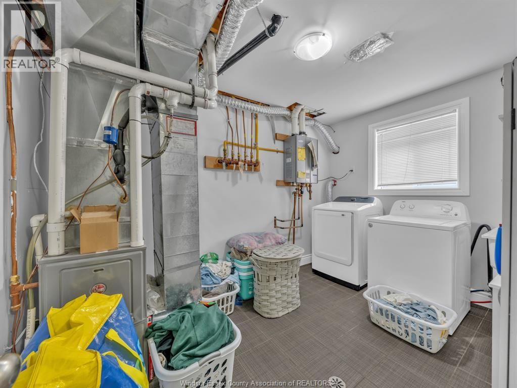 3112 ARPINO AVENUE Image 34