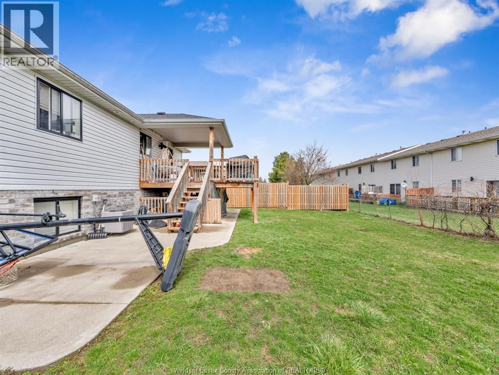 3112 ARPINO AVENUE Image 35