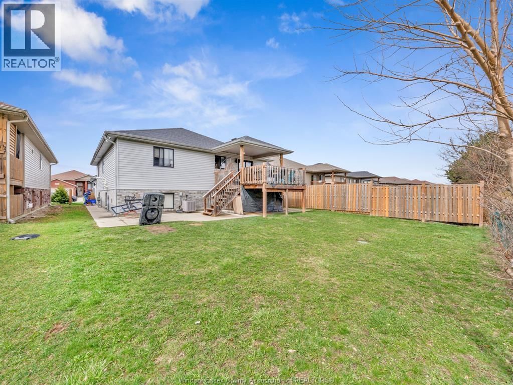 3112 ARPINO AVENUE Image 36