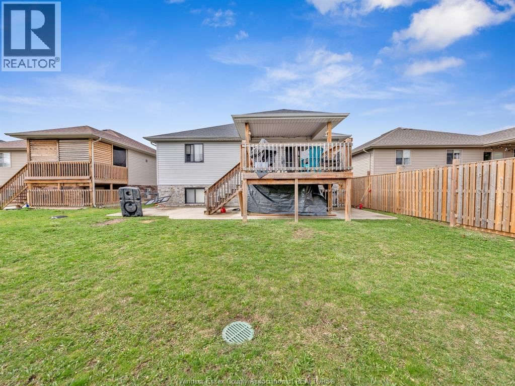 3112 ARPINO AVENUE Image 37