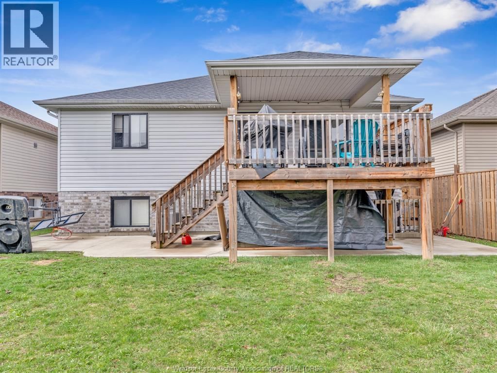 3112 ARPINO AVENUE Image 38