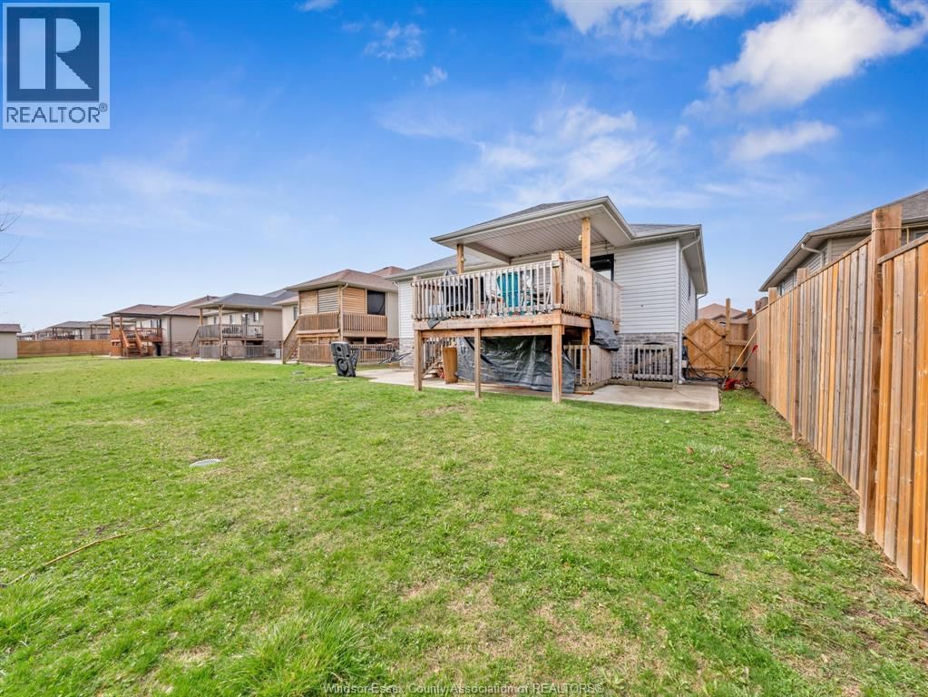 3112 ARPINO AVENUE Image 39