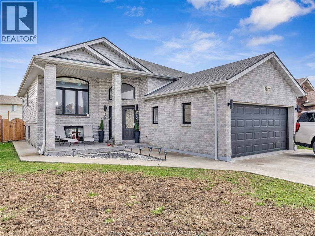 3112 ARPINO AVENUE Image 4