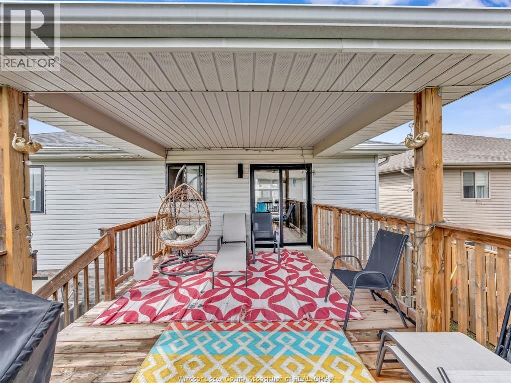 3112 ARPINO AVENUE Image 40