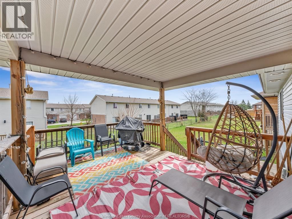 3112 ARPINO AVENUE Image 41