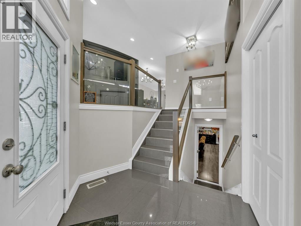 3112 ARPINO AVENUE Image 5