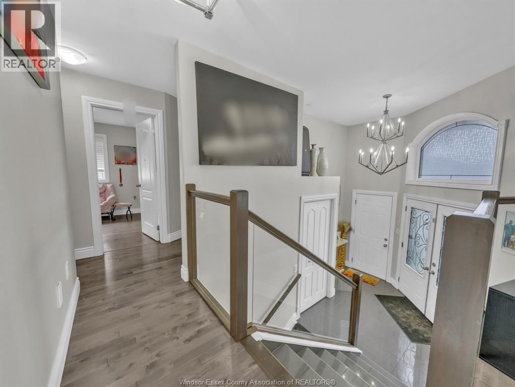 3112 ARPINO AVENUE Image 6