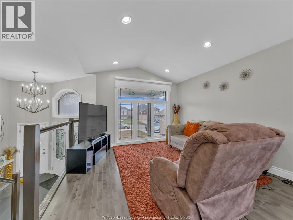 3112 ARPINO AVENUE Image 7