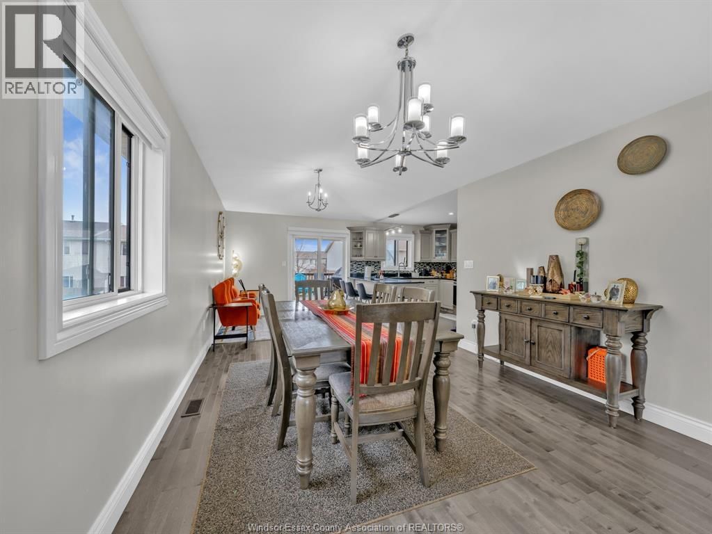 3112 ARPINO AVENUE Image 8