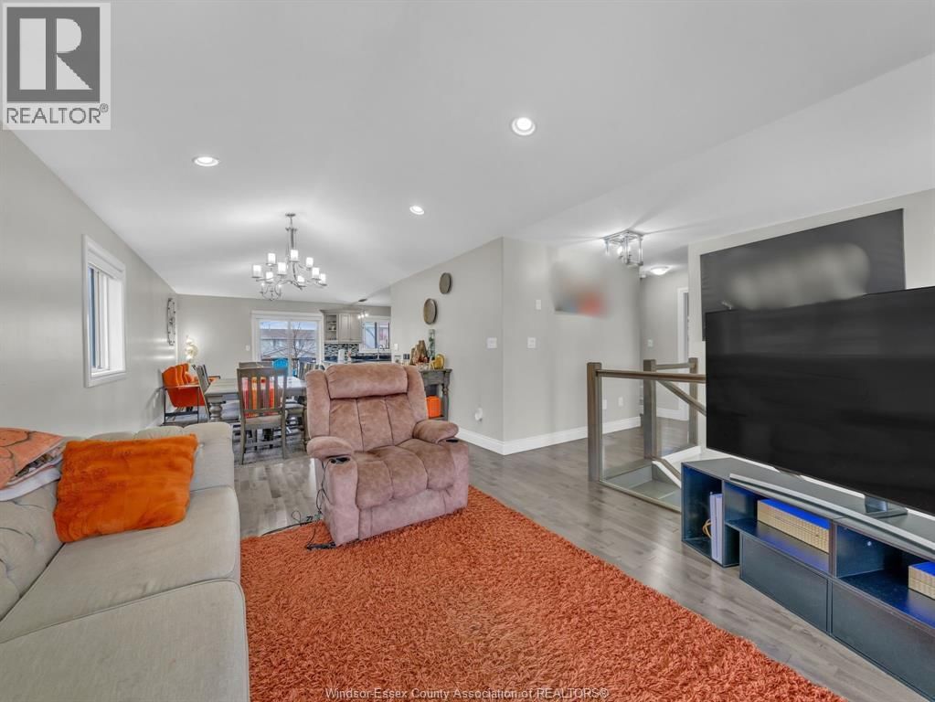 3112 ARPINO AVENUE Image 9