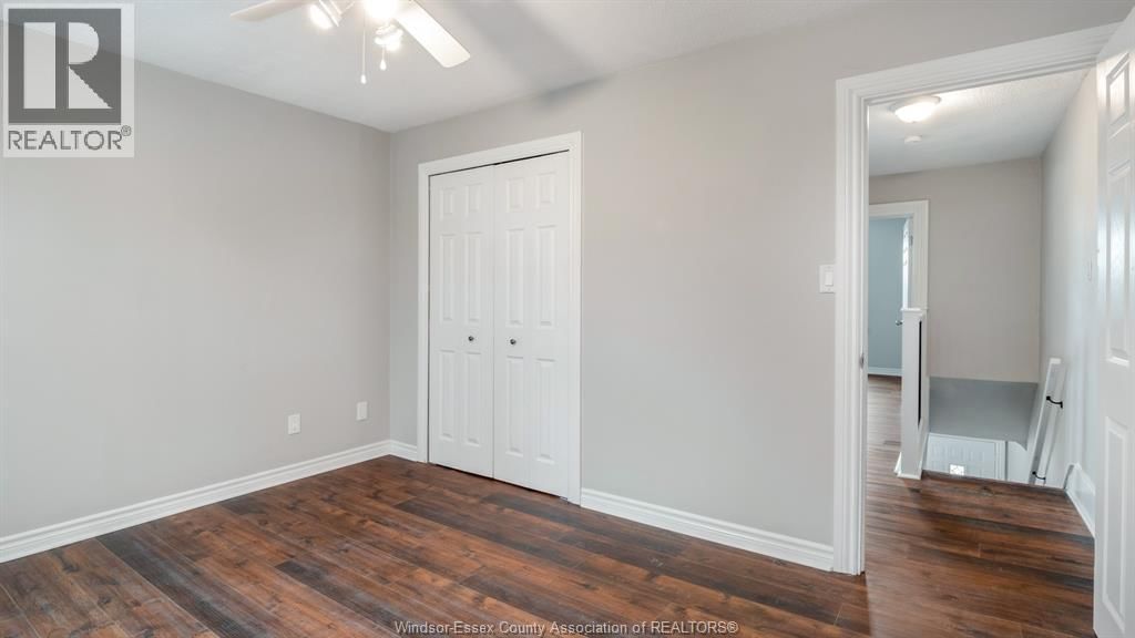 821-823 VILLAIRE Image 17