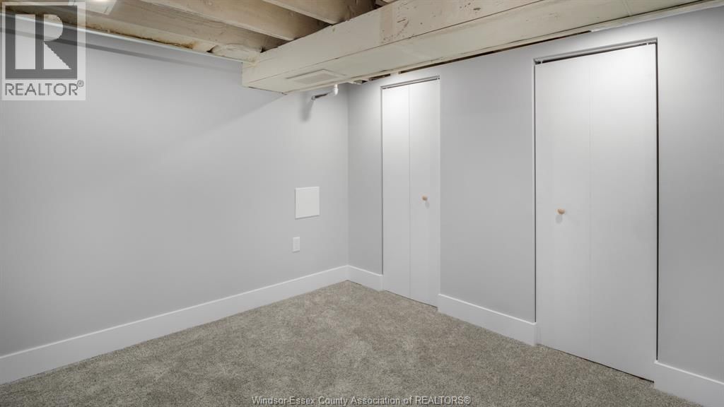 821-823 VILLAIRE Image 21