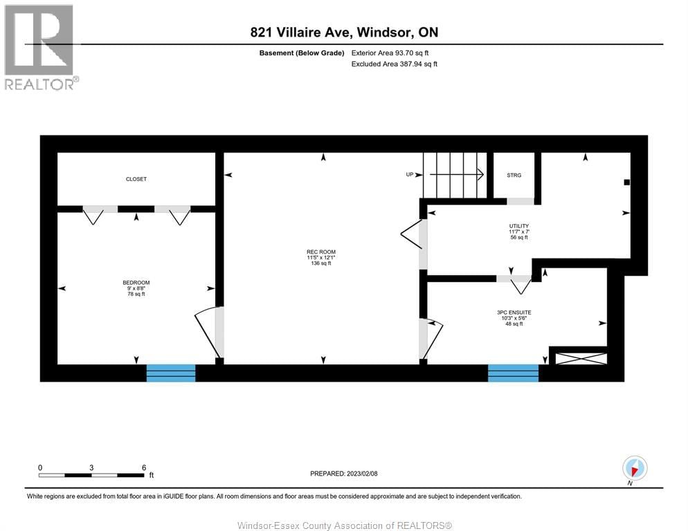 821-823 VILLAIRE Image 29