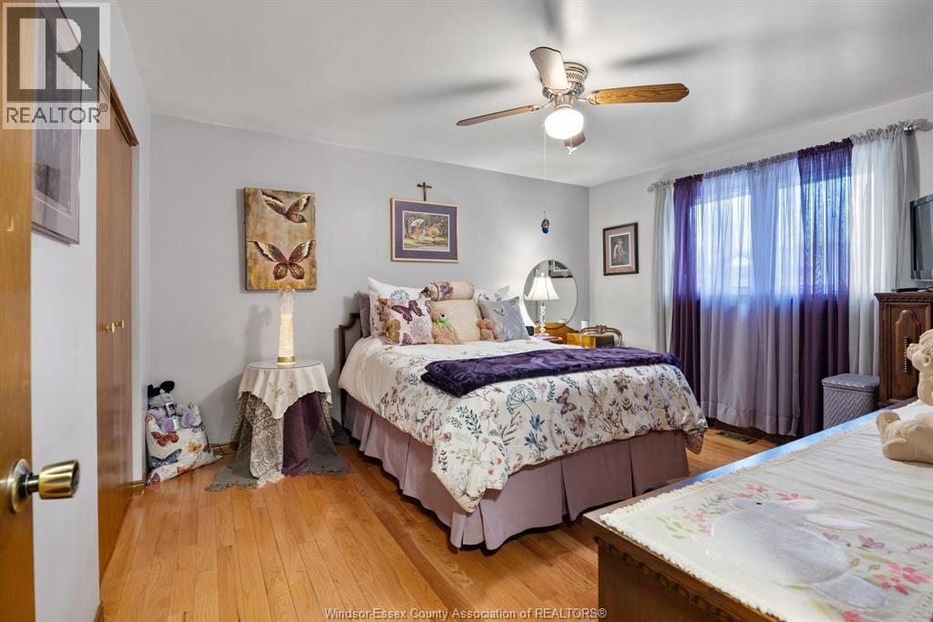 2374 RANDOLPH AVENUE Image 11