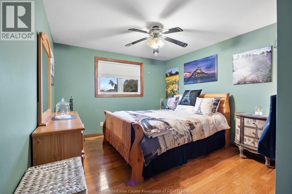 2374 RANDOLPH AVENUE Image 12