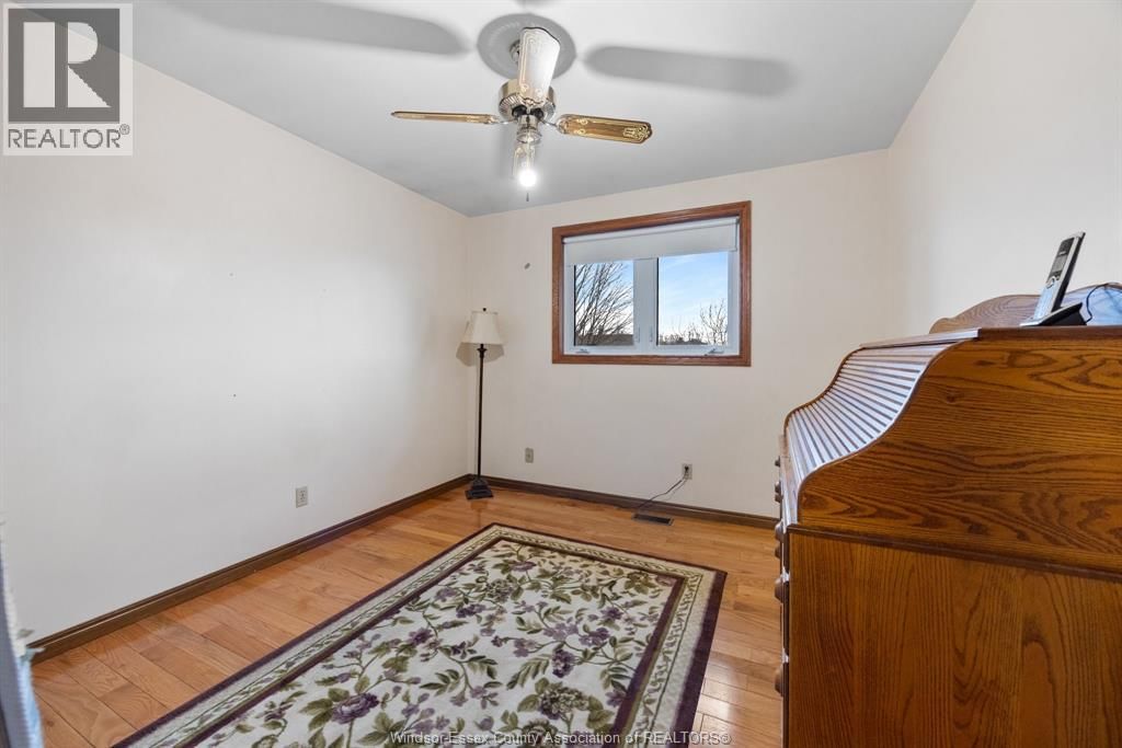 2374 RANDOLPH AVENUE Image 13