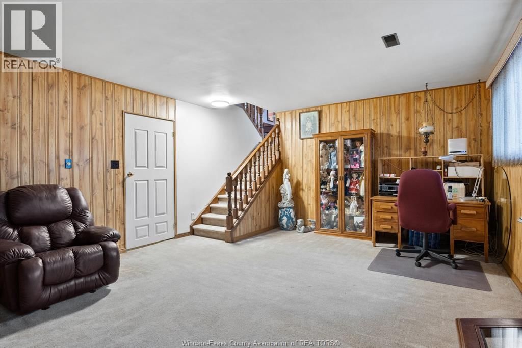 2374 RANDOLPH AVENUE Image 15