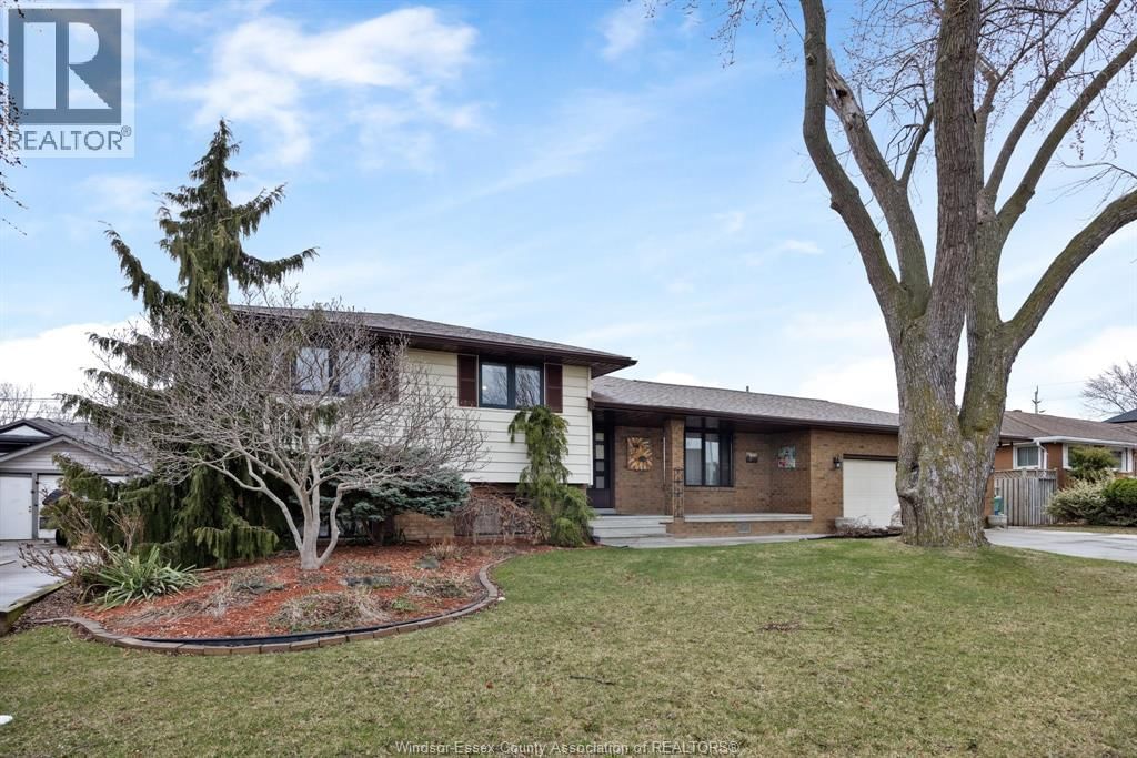 2374 RANDOLPH AVENUE Image 2