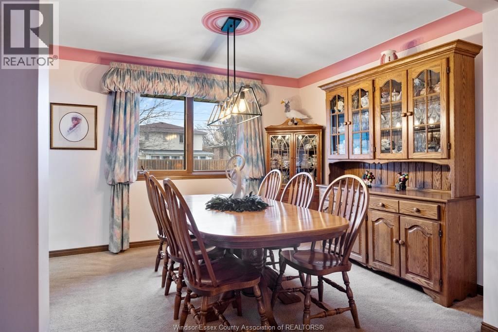 2374 RANDOLPH AVENUE Image 6