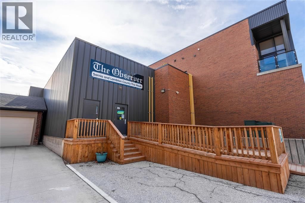 140 FRONT STREET Image 11