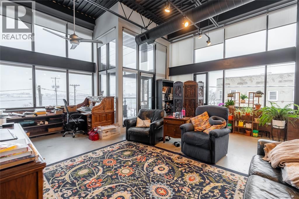 140 FRONT STREET Image 12