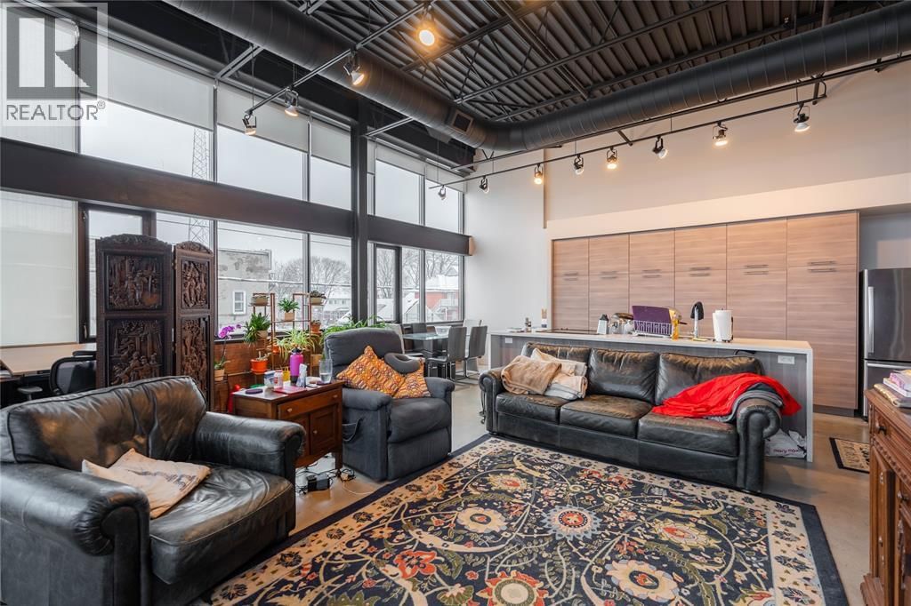 140 FRONT STREET Image 13