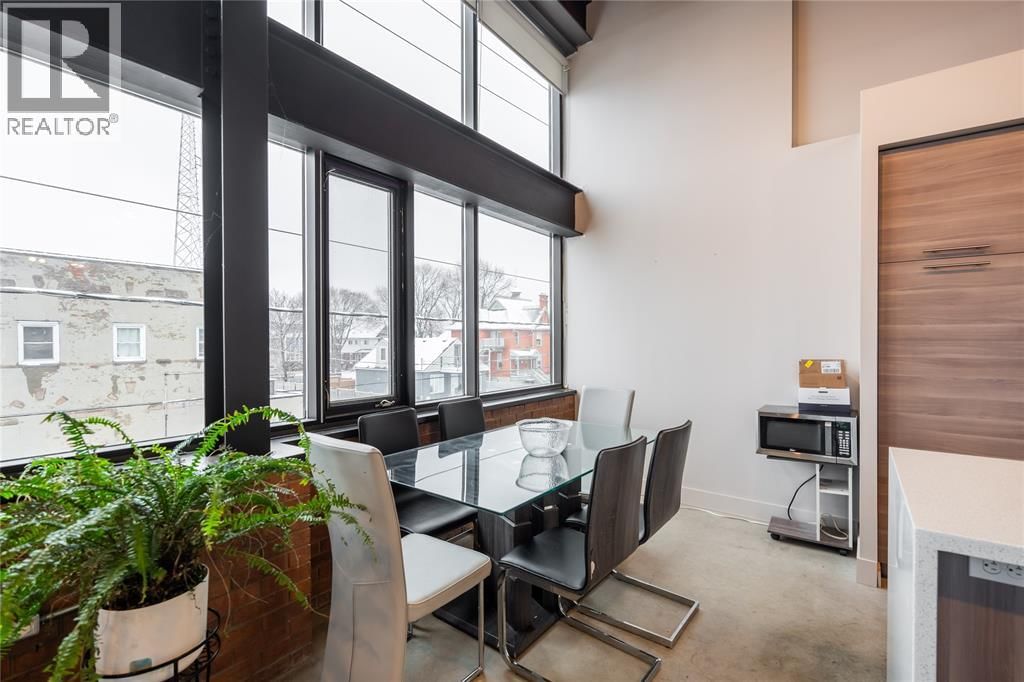 140 FRONT STREET Image 14