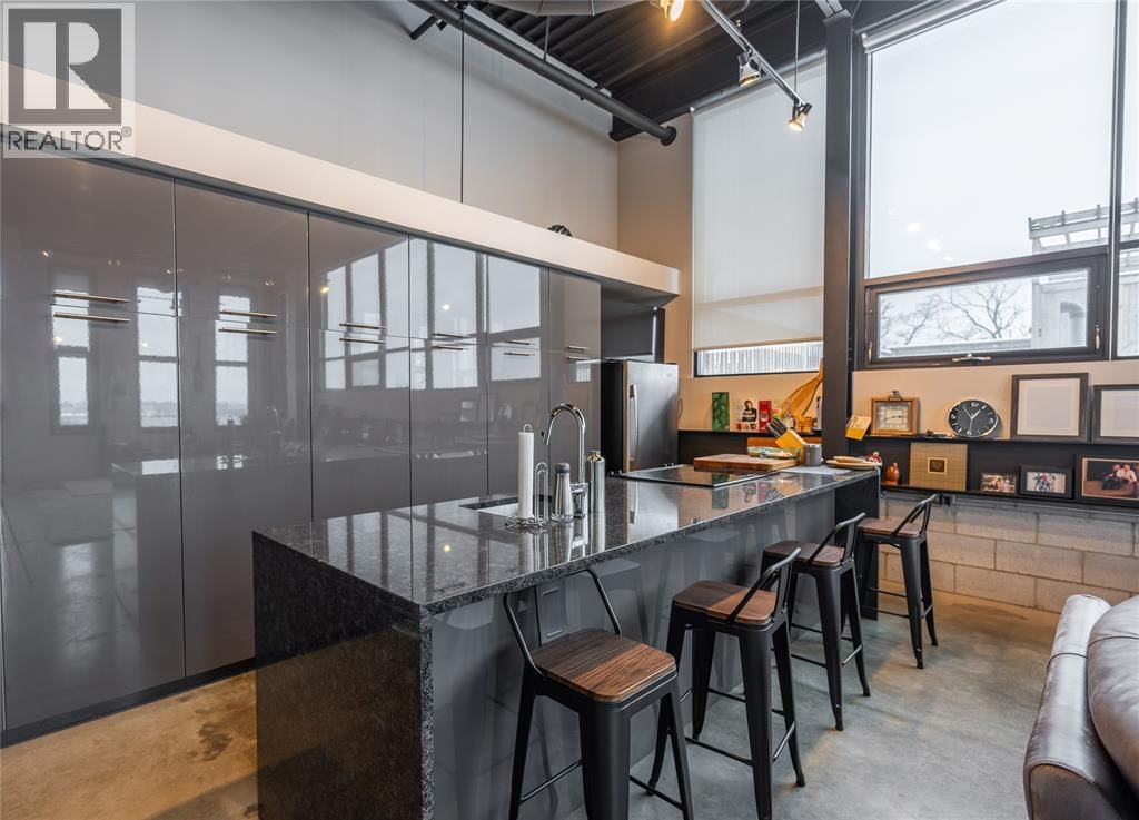 140 FRONT STREET Image 15