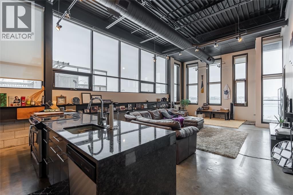 140 FRONT STREET Image 18