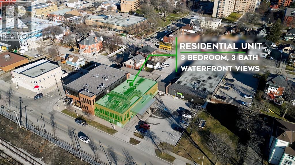 140 FRONT STREET Image 2