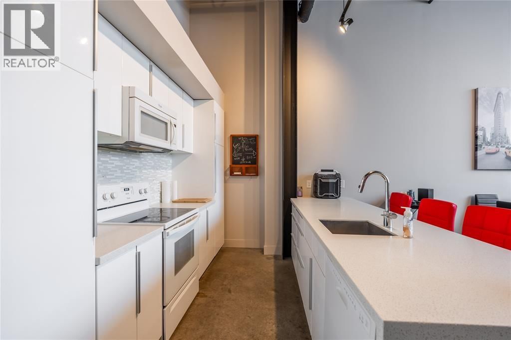 140 FRONT STREET Image 20