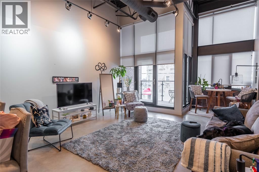 140 FRONT STREET Image 21