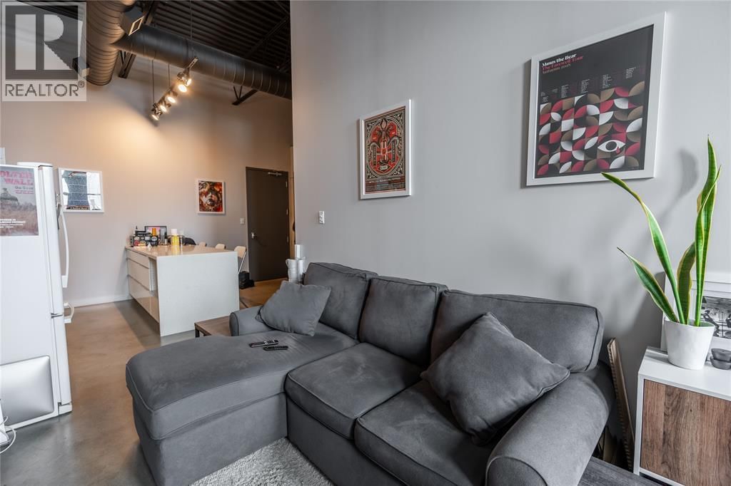 140 FRONT STREET Image 23