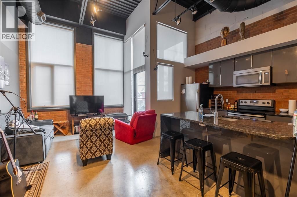 140 FRONT STREET Image 24