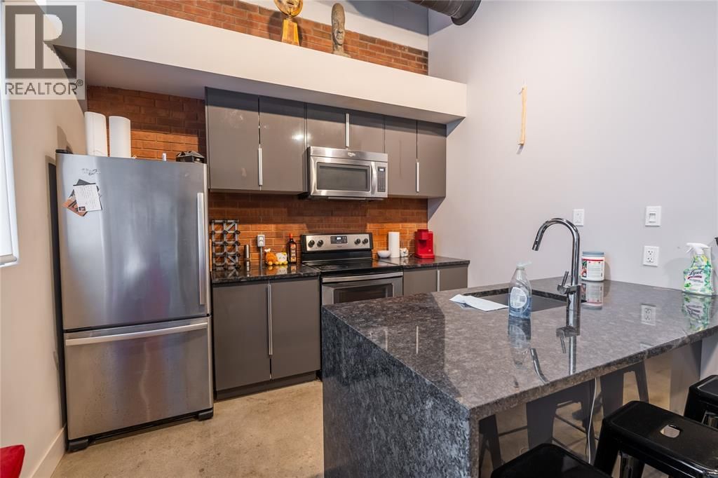 140 FRONT STREET Image 25