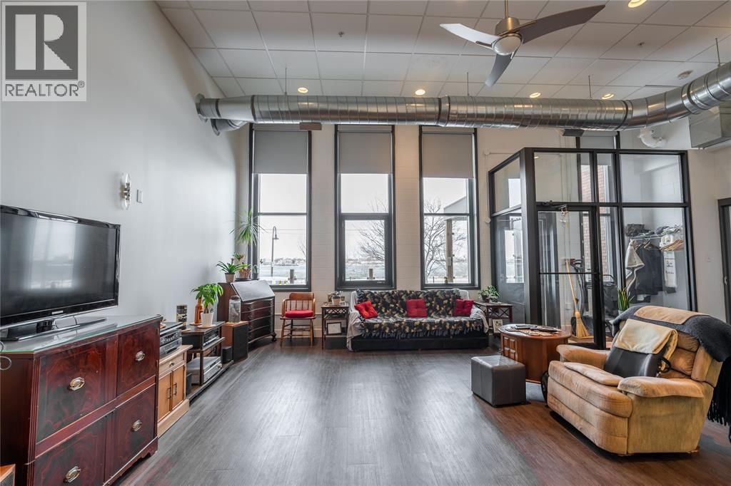 140 FRONT STREET Image 26