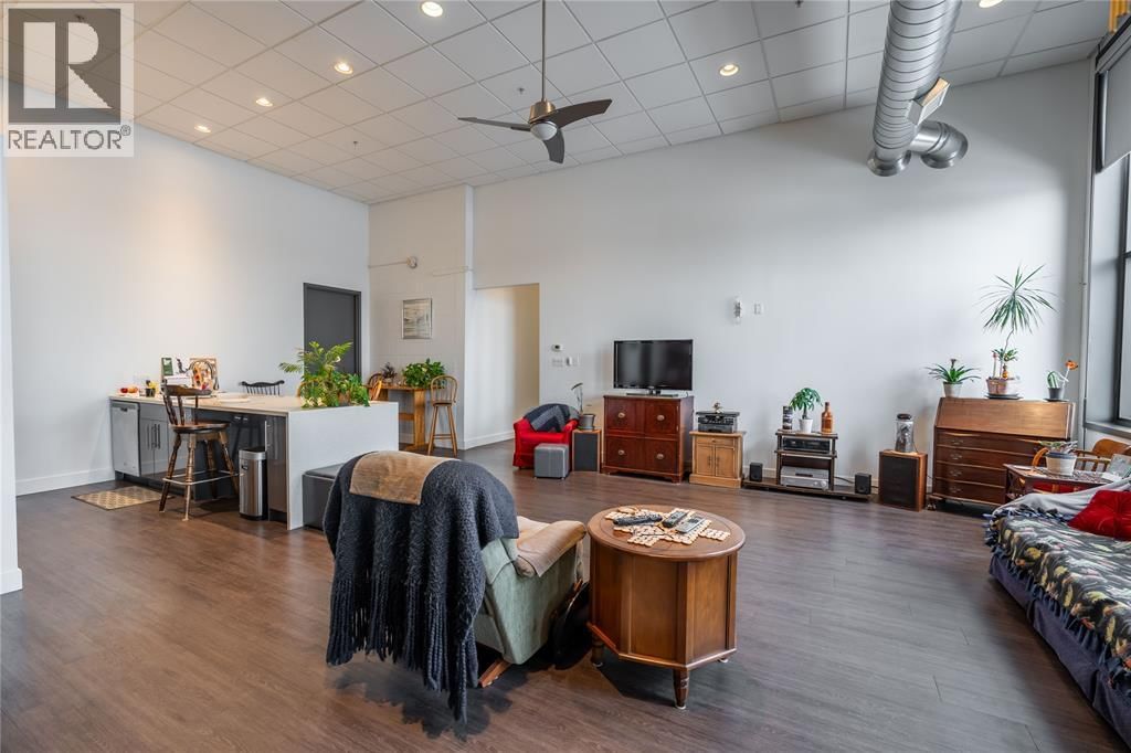 140 FRONT STREET Image 27