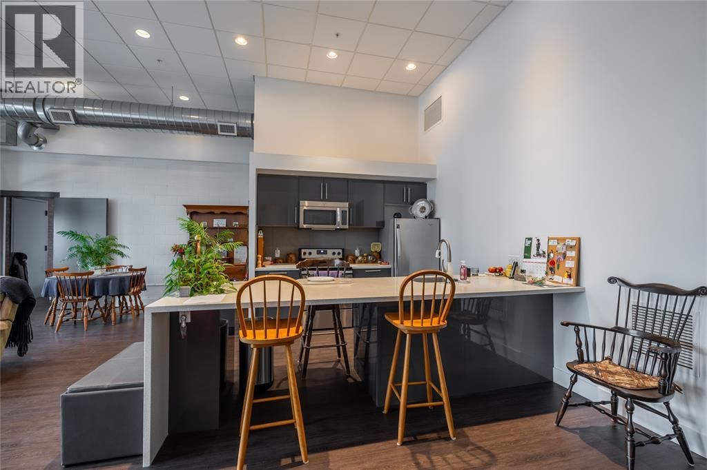 140 FRONT STREET Image 28