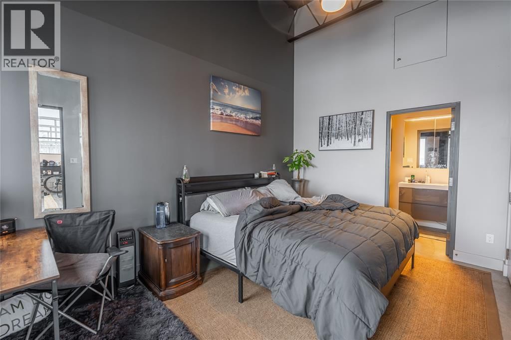 140 FRONT STREET Image 29