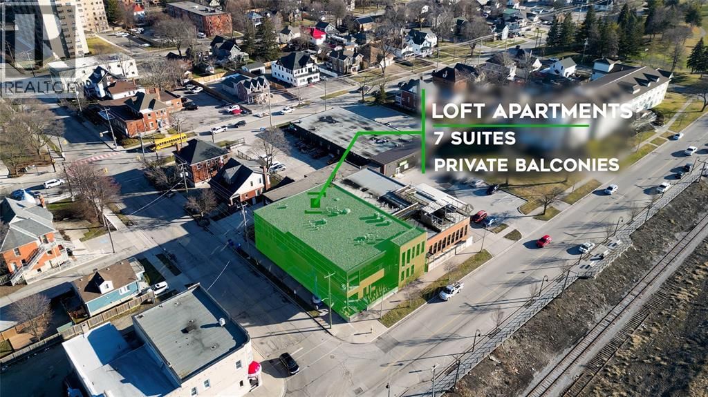 140 FRONT STREET Image 3