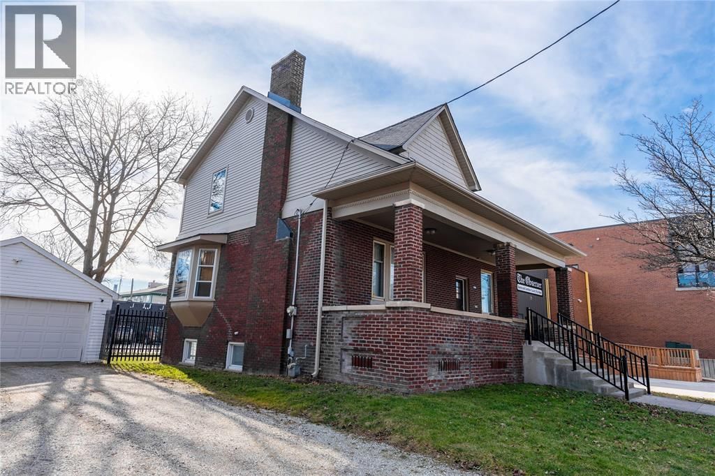 140 FRONT STREET Image 30