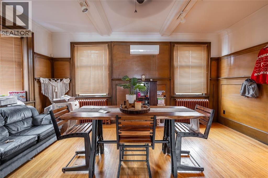 140 FRONT STREET Image 31