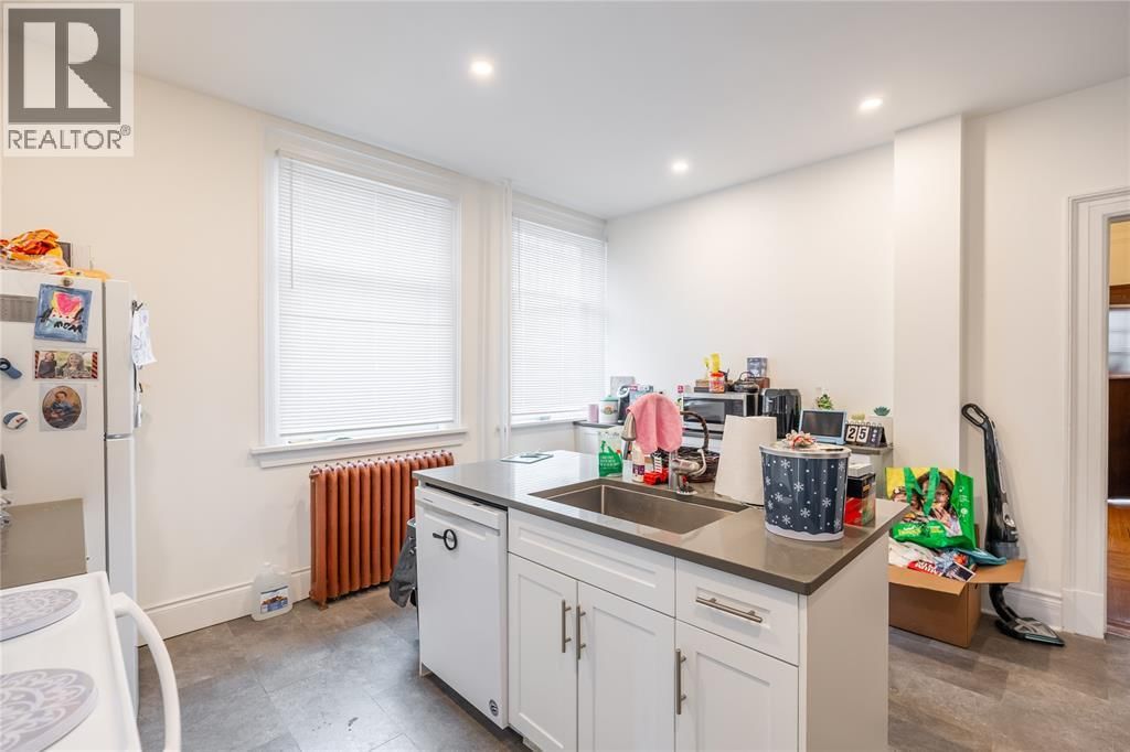 140 FRONT STREET Image 32